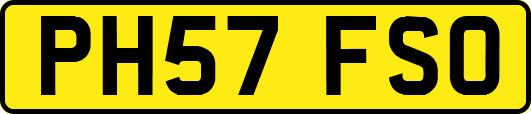 PH57FSO