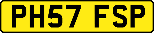 PH57FSP