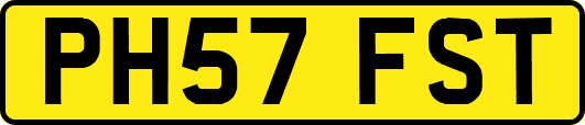 PH57FST