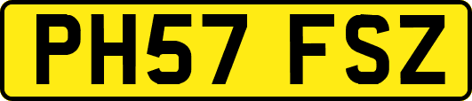 PH57FSZ