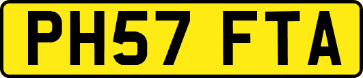 PH57FTA