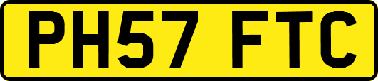 PH57FTC