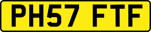 PH57FTF