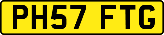 PH57FTG