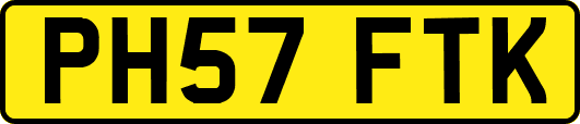 PH57FTK