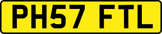 PH57FTL
