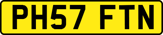 PH57FTN