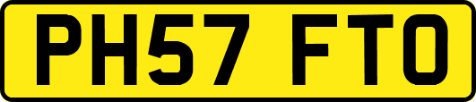PH57FTO