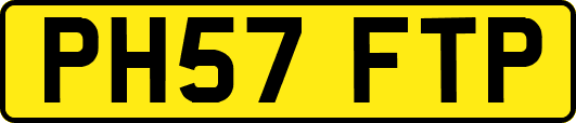 PH57FTP