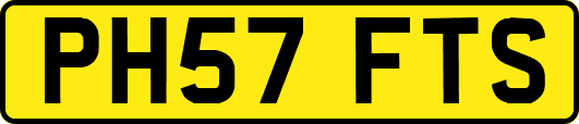 PH57FTS