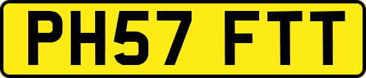 PH57FTT