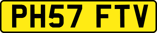PH57FTV