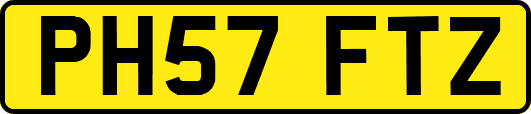 PH57FTZ
