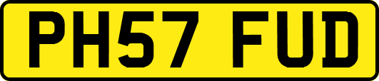 PH57FUD