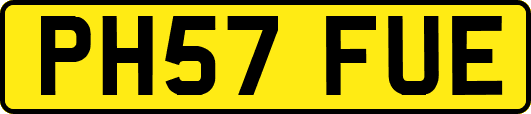 PH57FUE