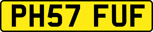 PH57FUF