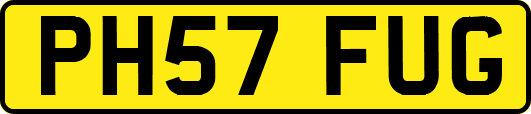 PH57FUG