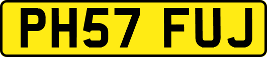 PH57FUJ