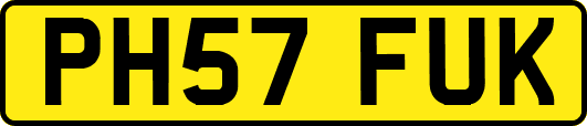 PH57FUK