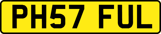 PH57FUL