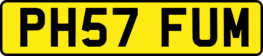 PH57FUM