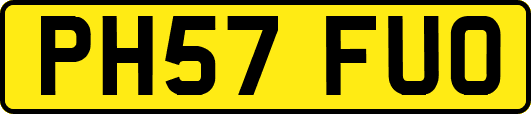 PH57FUO