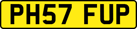 PH57FUP
