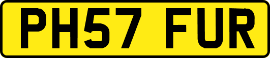 PH57FUR
