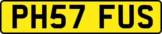 PH57FUS