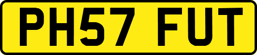 PH57FUT