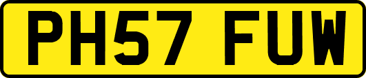 PH57FUW