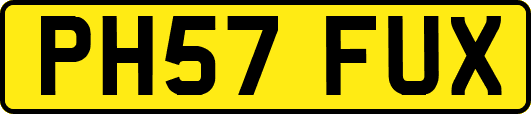 PH57FUX