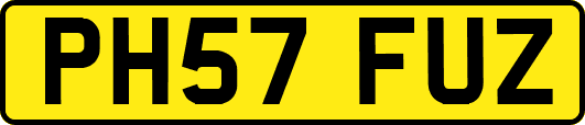 PH57FUZ