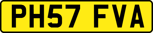 PH57FVA