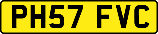 PH57FVC