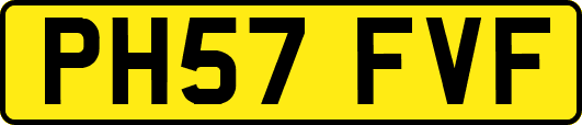 PH57FVF