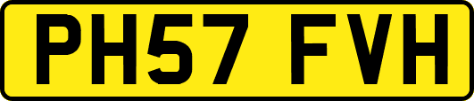 PH57FVH