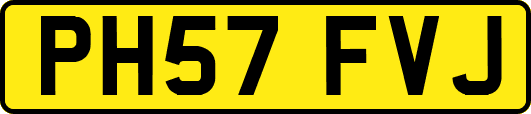PH57FVJ