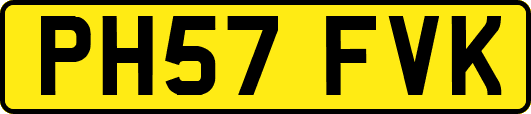 PH57FVK