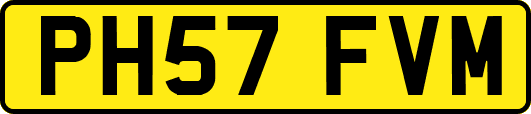 PH57FVM