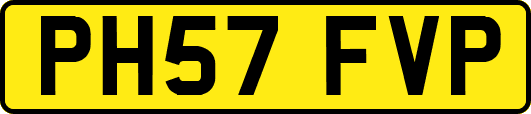 PH57FVP