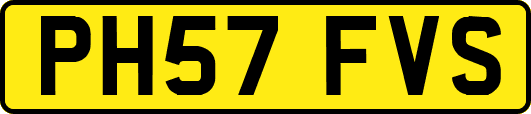 PH57FVS