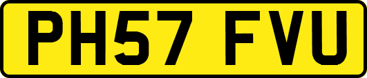 PH57FVU