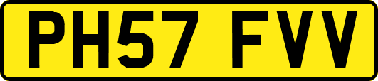 PH57FVV