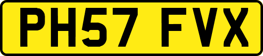 PH57FVX