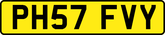 PH57FVY