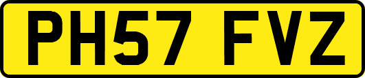 PH57FVZ