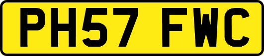 PH57FWC