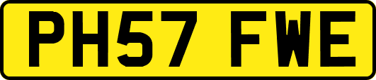 PH57FWE