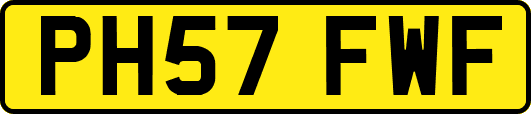 PH57FWF